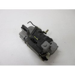 Serrure Avant Gauche Citroen Xsara Picasso Phase 1